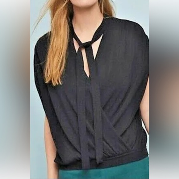 Sweaters - Anthropologie Women's sweater